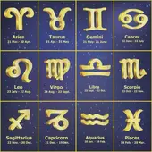 今年属羊人的全年运势怎么样，属羊的人最近运势怎么样