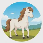 1978年属马与什么最相配：78年属马最佳配偶