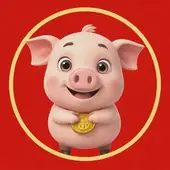 属猪的今年运势如何1971年，七一年的猪今年财运如何