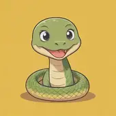 1977年属蛇哪个月份出生最好：1977年属蛇的寿命