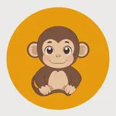 2025年属猴和什么属相相冲呢，猴和什么生肖最配相克