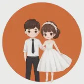 02年属马男的和什么属相最配，2002年属马的男最佳婚配