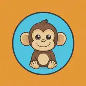 属猴的用什么颜色的手机吉利