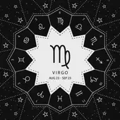 双鱼座最怕遇见的三大星座：性格冲突终极揭秘