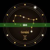 卡地亚love对戒4钻(诠释爱情的永恒)