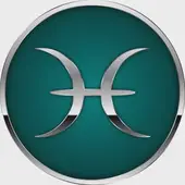 双鱼座今日运势查询指南：3个技巧精准解锁老黄历