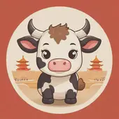 属牛和什么属相相克相冲相害：属牛运势化解