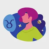 美国神婆今日星座运势解析：12星座每日运势完整版