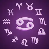 水墨先生星座运势解读：12星座每日运程全解析