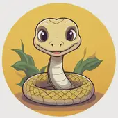 属蛇的什么月份出生是最好的