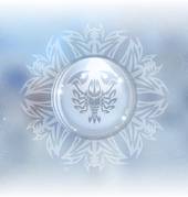 今日星座运势怎么看？3步解析精准把握今日机遇