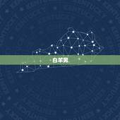 天秤女配什么星座男(匹配的星座男友是谁)