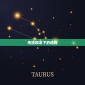 02年找对象哪年(选择回归传统还是追求现代)