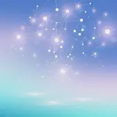 1992属猴的32岁以后运气：92年猴33岁才开始转运的人