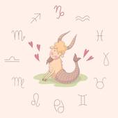 天蝎女和摩羯男配对指数(完美匹配)