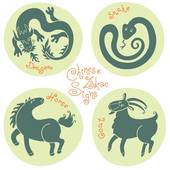 属相到底按立春还是春节(如何确定生肖年份)