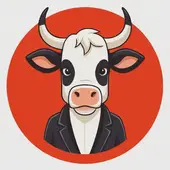 属牛的是哪一年的人今年多大