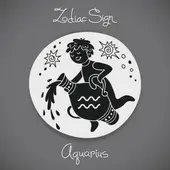 每日运势解析：免费签卦测算今日吉凶