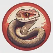 2025年属蛇人的运势如何：属蛇人2025年运势