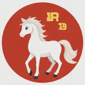 属马2025年运势及运程详解，78的属马2025运气如何