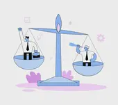 天秤座今日运势解析：2025年2月6日吉时指南