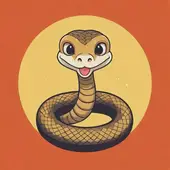 属蛇的人在2025年怎么样