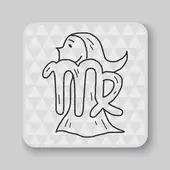 2025年处女座女性运势解析：3大关键转折与避坑指南