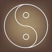 陶白白星座为什么这么准(揭秘星座学的科学性)