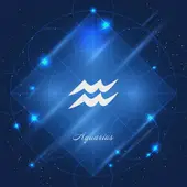 水瓶座今日运势(2月9日避坑指南)