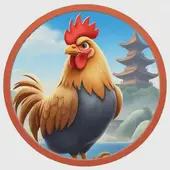 1993属鸡的人一生有几次大灾，93年属鸡32岁有一劫