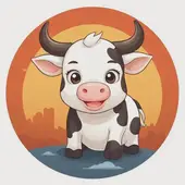 97年属牛人2025年运势：97年属牛人三大坎