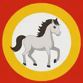 属马的今年多大了78年出生，78的属马2025运气如何