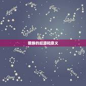 男人带貔貅的正确方法(如何佩戴貔貅才能招财进宝)