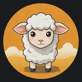 2025年91属羊要出大事