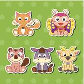 出了名孝顺的三大生肖女(传承中华美德感动世人)