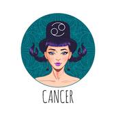 巨蟹属于什么风象的星座(揭秘巨蟹座的性格特点和星座属性)