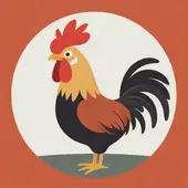 属鸡是哪年出生的今年多大了