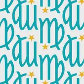 水瓶座避雷指南：这几个星座千万别碰！