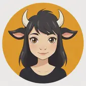 1997属牛女最佳配偶属相