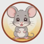 属鼠的什么时候时辰出生最好，属鼠的哪个时间出生好