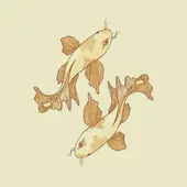 双鱼座2025全年运势解析：每月详解与开运指南