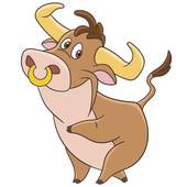 木星2023年进入金牛座(天象大变金牛座迎来新机遇)