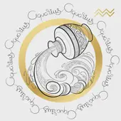 十二星座每日运程（附3步提升秘籍）！水墨先生独家解读