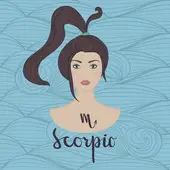 找准今日偏财位方向：3招速查+忌位避雷