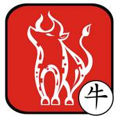 2023年6月金牛座运势(财运亨通事业顺利)