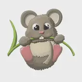 白羊座未来五年运势解析：如何突破瓶颈精准规划