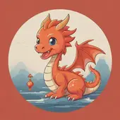 1988年属龙和什么生肖最配