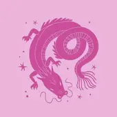 今日财运方位精准查询指南：3步找准财位