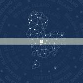 今日什么属相运势(十二生肖今日运势大介绍)