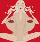 天秤座今日运势(附5大幸运指南)